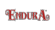 Endura