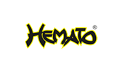 Hemato