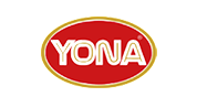 Yona